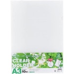 일본 직배송 rihitorabu kuriya-foruda- 10 시트 팩 : 마롱마트