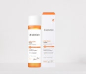 에이솔루션 아크네 클리어 어성초 토너 200ml : 바이베스트몰