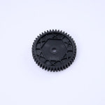 C3764 ROC HOBBY FCX10 47T SPUR GEAR M0.8 : 알씨마트