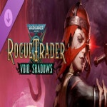 워해머 40K 로그 트레이더 보이드 섀도우즈 PC 스팀 한국코드 Void Shadows : 와이에스코드
