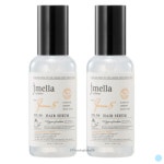 제이멜라 퀸5 헤어 세럼 에센스 추천 100ml X 2개 : 비엔에스토어