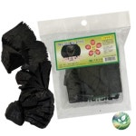 180g 건흥222 생활숯 소 간장숯 탈취 김치숯 냉장고 정화숯 : 폴리나폴리2