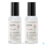 제이멜라 팜므파탈 헤어 세럼 에센스 추천 100ml X2개 : 비엔에스토어