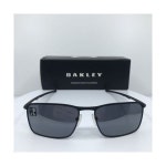 Oakley New OAKLEY CONDUCTOR 6 선글라스 C. 블랙 Iridium 렌즈 [세금포함] [정품] 4106-0158 Conductor 2211811 18677330... 