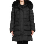 [몽클레어] 24FW (J2093 1C00047 C0059 999) 여성 APHROTI 패딩 : 비아 쇼룸