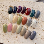 [단품] 모스티브 전통에 반하다 20종 : 캔디스톤