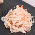 선김치 국산 신안 새우젓 추젓 육젓 김장 젓갈 500g 1kg : 선김치