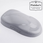 피니셔즈 FO05 락카도료 파운데이션 그레이 20ml (780052) : 하비다모아