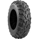 칼라일 타이어 489 LT22/9.50R10 : 쇼핑하하2
