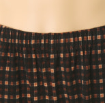 (스타필드 수원점) 비너스세일 행사 체크나염 남성바지  VMP1786LOR : 스타필드 수원 비너스