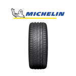 미쉐린타이어 프라이머시 투어 PRIMACY TOUR A/S GOE 265/40R22 2654022 GV80 수원 오산 평택 동탄 장착(공임비 별도) : 그린타이어... 