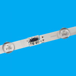 LED 백라이트 스트립 2014SVS65F 3228 BN96-30435A BN96-30436A UN65H6300 UN65H6350 HG65ND478RF UN65H6400 UE65 : 동해동해무역