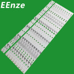 LED 백라이트 스트립 55E360E SW55D12B-ZC14C-03 303SW550032 RDL550FY 용 : 동해동해무역