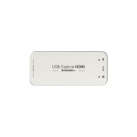 Magewell USB 캡처 HDMI Gen2 - 3.0 HD 비디오 동글 모델 32060 : 내현컴퍼니