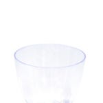 닐투샵 식당용 PC Bowl 빙수볼 소 1EA 카페 디저트 그릇 : 닐투샵