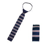 [무신사스탠다드] 스트라이프 자동 니트 타이(CWAT1011_NA) : Tp-shop