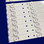 LED U65H3 65A5M LS65AL88K81 LS65AL88U51A LED65D9-03A LED65D10-03A 30365009205 30365010 30365010206 : 동해동해무역