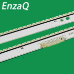 LED UE65H8000 UE65H8000SL UA65H8800 UA65H8000 UN65H8000 UN65H8000AF BN96-30659A 30658A LM41-00085J : 동해동해무역