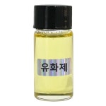 원데이클래스 석고방향제 만들기용 유화제 10ml 3개 방과후수업 석고디퓨저 교과연계 : 더나이스99