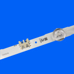 LED 백라이트 스트립 2014SVS65F 3228 BN96-30435A BN96-30436A UN65H6300 UN65H6350 HG65ND478RF UE65H6400 UE65 : 동해동해무역