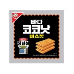 롯데 빠다코코낫벌크300g (패키지 랜덤 발송) (영등포점) : 이마트택배