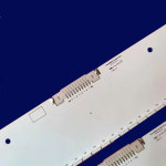 LED 스트립 UE65HU8500 UN65HU8700 UN65HU9000 UA65HU9800J 2014SVS65 7032SNB BN96-30667A VU90-650SM0-R2 U : 동해동해무역