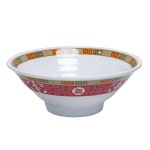 만강 중국집 중식 그릇 접시 업소용 멜라민 춘장기 : 위드키친