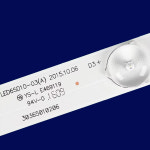 LED U65H3 65A5M LS65AL88K81 LS65AL88U51A LED65D9-03A LED65D10-03A 30365009205 30365010 30365010206 : 동해동해무역