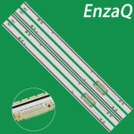LED UE65H8000 UE65H8000SL UA65H8800 UA65H8000 UN65H8000 UN65H8000AF BN96-30659A 30658A LM41-00085J : 동해동해무역