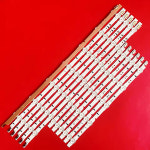 LED 백라이트 스트립 UN50J5500 UE50H6200 UE50H6470 D4GE-500DCA-R2 D4GE-500DCB-R2 BN96-30428A BN96-30427 304 : 동해동해무역