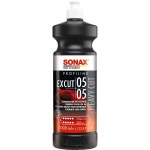 Sonax 02453000 ExCut 1L 1000 ml : 차차주몰43