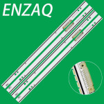 LED UE65H8000 UE65H8000SL UA65H8800 UA65H8000 UN65H8000 UN65H8000AF BN96-30659A 30658A LM41-00085J : 동해동해무역