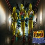 벙커 인베이더스 Bunker Invaders PC 스팀 한국코드 24시간 발송 : 와이에스코드