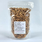 진액을 그대로 볶은 맥문동 볶음차 250g : 사자산마을