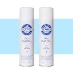 블랑코클리닝 홈클리너 멀티퍼포즈 400ml 2개 2개 : 미담쇼핑