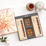 전통과자 해담한과10호 부모님 선물세트 한과 답례품 : 엔젤shop