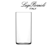 [루이지 보르미올리] 탑클래스 크리스탈 하이볼 375ml (cu-luigi-375t) : 헹켈코리아