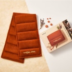 오색약손 어깨온 어깨 한방 찜질팩 : 오제끄