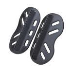 히트 에어 Separate Chest Padding 원사이즈 : 와우모터스