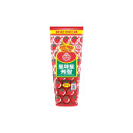 오뚜기 토마토 케찹 케첩 800g : 헬씨랜드1
