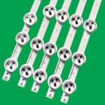 39.5 DLEDB-TYPEREV03 LED PT2-40LED14 40272SMFHD DLEDA-TYPEREV03 V390HJ5XC-PE1TX-39AW304 TX39A300B 4 : 동해동해무역