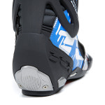 TCX 부츠 RT-RACE PRO AIR : 와우모터스