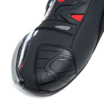 TCX 부츠 RT-RACE PRO AIR : 와우모터스
