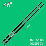 TV용 UE46H7000 UA46H7000 UE46H8000 VH70-460SMA-R0 460SMB-R0 BN96-30551A 30552A 30553A 30554A : 동해동해무역