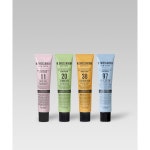 W.드레스ROOM 퍼퓸 핸드크림 50ml (향 )270606 : 피앤씨-마켓