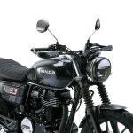 제타 헌터커브 닥스 125 CT125 소닉 핸드가드 F5628 : CUSMOTO