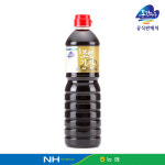 영월농협 동강마루 동강 조선간장 900ml : 꿀비야