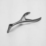 INSTRUMENT 인스트루먼트 - SHANZA 비경 : 스마일의료기