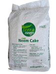 님케이크 Neem Cake 20kg : 태일조경주식회사