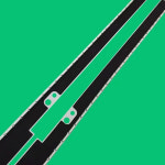 TV용 UE46H7000 UA46H7000 UE46H8000 VH70-460SMA-R0 460SMB-R0 BN96-30551A 30552A 30553A 30554A : 동해동해무역